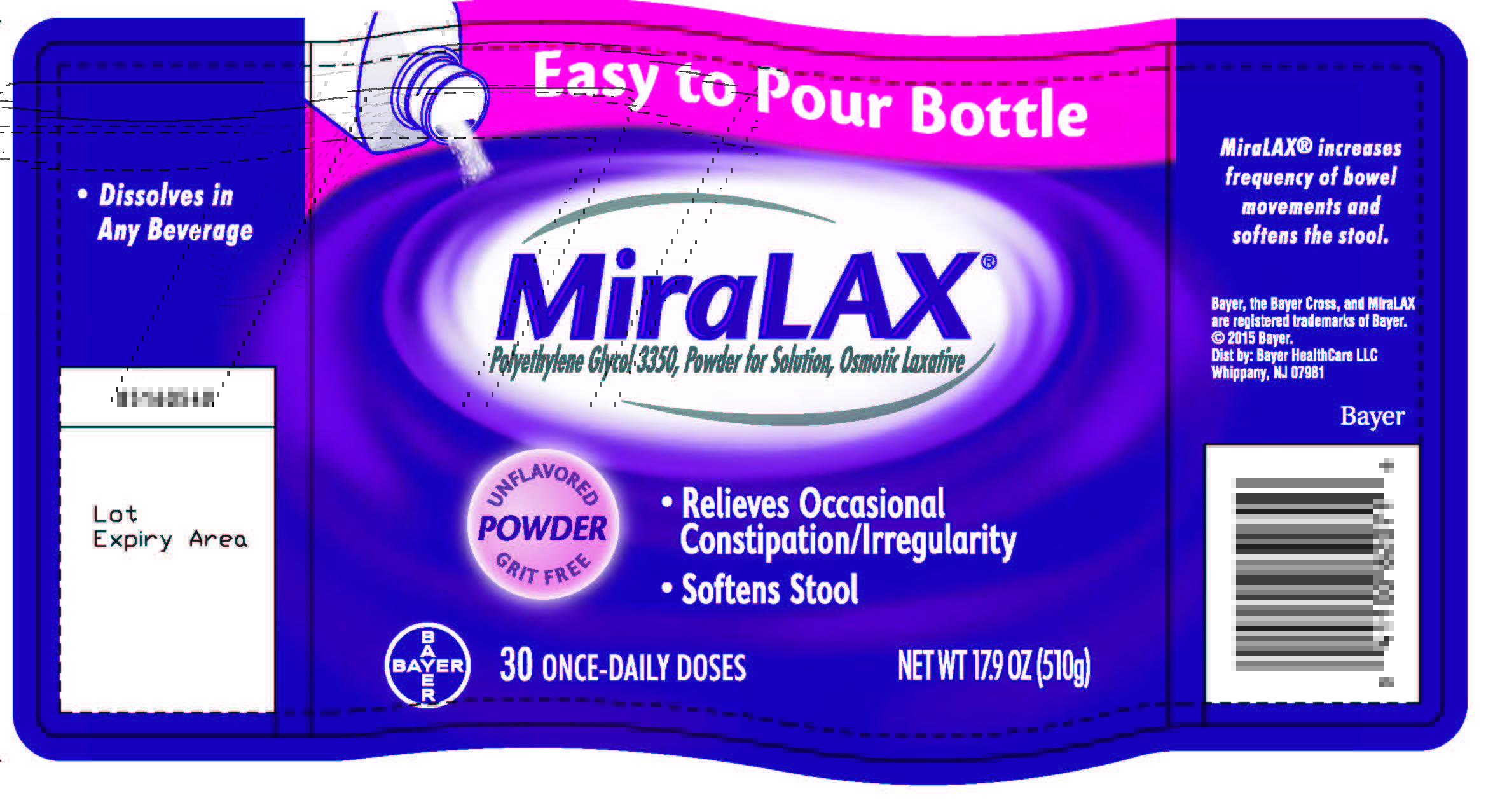 miralax-during-pregnancy-mayo-clinic-pregnancywalls